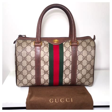 gucci diamond bag|vintage gucci hand bags.